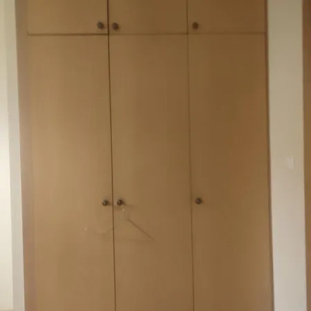 Quarto Maia بيت ضيافة