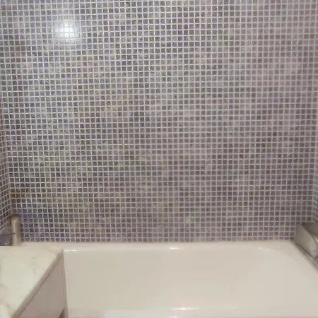 Quarto Maia بيت ضيافة *